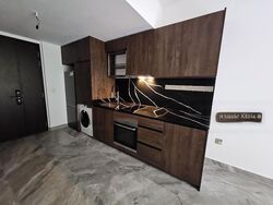 The Commodore (D27), Condominium #498634561